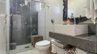 Foto 21 de Apartamento com 3 Quartos à venda, 70m² em Estreito, Florianópolis