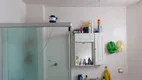 Foto 17 de Apartamento com 2 Quartos à venda, 84m² em Pinheiros, São Paulo