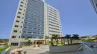 Foto 3 de Apartamento com 3 Quartos à venda, 75m² em Vicente Pinzon, Fortaleza