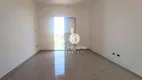 Foto 3 de Sobrado com 3 Quartos à venda, 145m² em Butantã, São Paulo