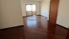 Foto 2 de Apartamento com 3 Quartos à venda, 124m² em Vila Seixas, Ribeirão Preto