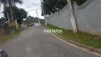 Foto 9 de Lote/Terreno à venda, 880m² em Vila Homero, São Paulo