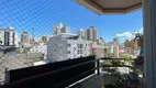 Foto 18 de Apartamento com 3 Quartos à venda, 82m² em Estreito, Florianópolis