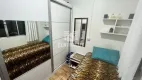 Foto 10 de Casa com 4 Quartos à venda, 180m² em Colonia Dona Luiza, Ponta Grossa