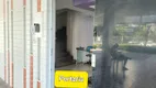 Foto 21 de Apartamento com 2 Quartos à venda, 50m² em Espinheiro, Recife