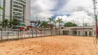 Foto 26 de Apartamento com 3 Quartos à venda, 109m² em Guara II, Brasília