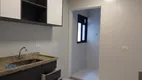 Foto 7 de Apartamento com 3 Quartos à venda, 72m² em Jardim do Mar, São Bernardo do Campo