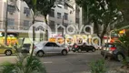 Foto 27 de Ponto Comercial à venda, 28m² em Tijuca, Rio de Janeiro