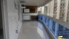 Foto 11 de Apartamento com 3 Quartos à venda, 135m² em Itapuã, Vila Velha