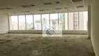 Foto 12 de Sala Comercial para alugar, 731m² em Brooklin, São Paulo