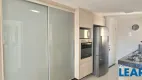 Foto 9 de Apartamento com 3 Quartos à venda, 130m² em Vila Leopoldina, São Paulo