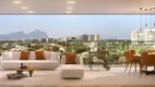 Foto 52 de Apartamento com 3 Quartos à venda, 206m² em Barra da Tijuca, Rio de Janeiro