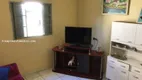 Foto 15 de Casa com 4 Quartos à venda, 250m² em Jardim Nova Suíça, Limeira