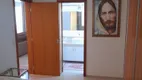 Foto 15 de Casa de Condomínio com 3 Quartos à venda, 222m² em Recreio das Acácias, Ribeirão Preto