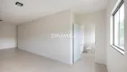 Foto 14 de Sala Comercial para alugar, 41m² em Itoupava Central, Blumenau