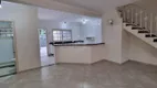 Foto 6 de Casa de Condomínio com 3 Quartos à venda, 110m² em Capricórnio I, Caraguatatuba