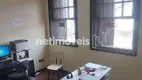 Foto 19 de Casa com 4 Quartos à venda, 1109m² em Centro, Sabará