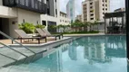 Foto 35 de Apartamento com 4 Quartos à venda, 155m² em Serra, Belo Horizonte