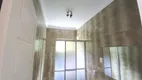 Foto 12 de Casa com 3 Quartos à venda, 150m² em Tribess, Blumenau