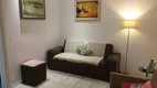 Foto 11 de Apartamento com 1 Quarto à venda, 66m² em Bela Vista, São Paulo