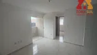 Foto 5 de Apartamento com 2 Quartos à venda, 47m² em Gramame, João Pessoa