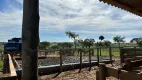 Foto 10 de Fazenda/Sítio à venda, 178838m² em Zona Rural, Itaguajé