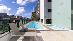 Foto 5 de Apartamento com 2 Quartos à venda, 57m² em Pina, Recife