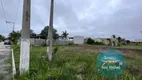 Foto 5 de Lote/Terreno à venda, 480m² em Praia Sêca, Araruama