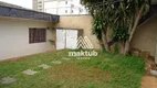 Foto 19 de Casa com 3 Quartos para alugar, 300m² em Campestre, Santo André