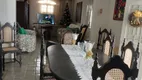 Foto 10 de Casa com 4 Quartos à venda, 150m² em Santo Amaro, Recife