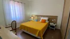 Foto 11 de Casa com 4 Quartos à venda, 150m² em Jardim Petrópolis, Campinas