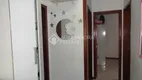 Foto 10 de Casa com 3 Quartos à venda, 80m² em Igara, Canoas