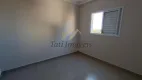 Foto 9 de Apartamento com 2 Quartos à venda, 57m² em Vila Monteiro, São Carlos