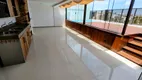 Foto 10 de Cobertura com 4 Quartos à venda, 378m² em Intermares, Cabedelo