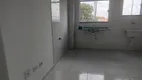 Foto 3 de Apartamento com 2 Quartos à venda, 47m² em Mogi Moderno, Mogi das Cruzes