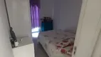 Foto 15 de Sobrado com 2 Quartos à venda, 53m² em Tarumã, Viamão