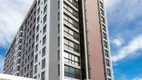 Foto 85 de Apartamento com 3 Quartos para alugar, 126m² em Balneário, Florianópolis