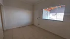 Foto 5 de Casa com 3 Quartos à venda, 85m² em Santa Terezinha, Piracicaba