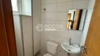 Foto 17 de Apartamento com 3 Quartos para alugar, 127m² em Patrimônio, Uberlândia