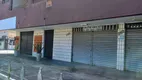 Foto 16 de Lote/Terreno à venda, 679m² em Rodolfo Teófilo, Fortaleza