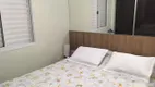 Foto 25 de Apartamento com 2 Quartos à venda, 50m² em Jardim Sabará, São Paulo