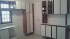 Foto 6 de Casa com 2 Quartos à venda, 110m² em Jardim Bandeirantes, São Carlos