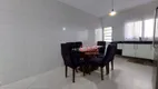 Foto 17 de Sobrado com 3 Quartos à venda, 124m² em Jardim Brasília, São Paulo