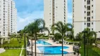 Foto 12 de Apartamento com 3 Quartos à venda, 131m² em Jardim Ermida I, Jundiaí