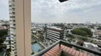 Foto 41 de Apartamento com 3 Quartos à venda, 106m² em Chácara Klabin, São Paulo