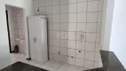 Foto 18 de Casa com 3 Quartos à venda, 61m² em Hípica, Porto Alegre