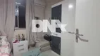 Foto 9 de Apartamento com 3 Quartos à venda, 70m² em Estacio, Rio de Janeiro