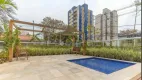 Foto 21 de Apartamento com 3 Quartos à venda, 95m² em Vila Itapura, Campinas