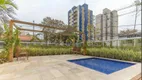 Foto 42 de Apartamento com 3 Quartos à venda, 96m² em Vila Itapura, Campinas