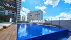 Foto 6 de Apartamento com 3 Quartos para venda ou aluguel, 159m² em Vila Aviação, Bauru
